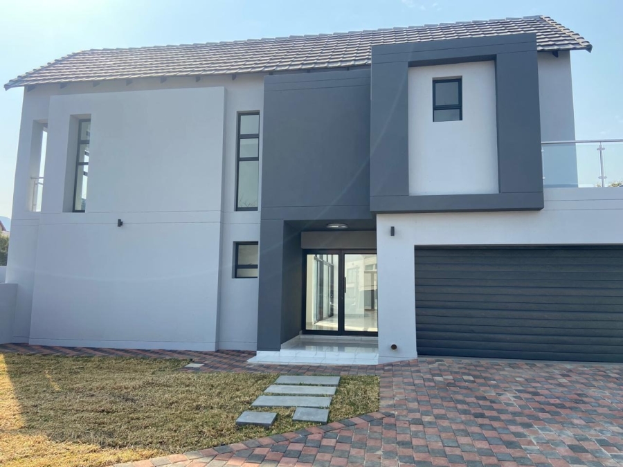 6 Bedroom Property for Sale in Leloko Lifestyle Estate North West